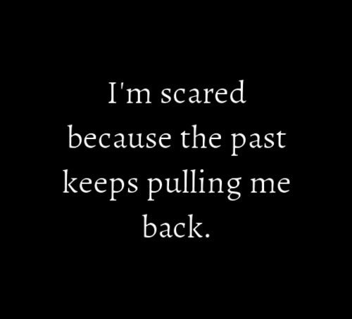 kushandwizdom:  ThisLoveQuote