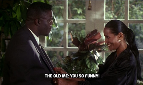What movie is this? 