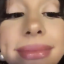 ursuchadreamtome