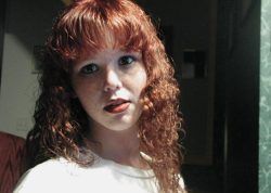 Love redheads