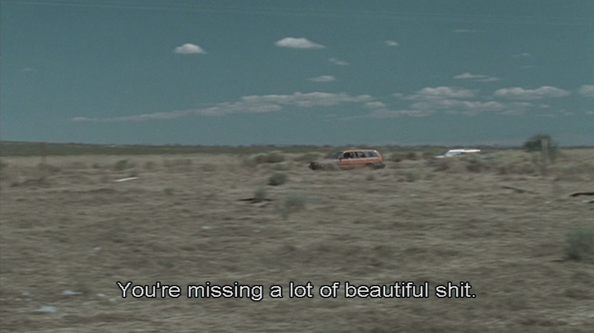 Words of Emotion