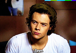 inpayne:  Who is always late? + 