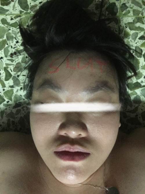 asiandegr8der: asiandegr8der: Thank you for the submission. Great work! Search #fatso spunkbag to se