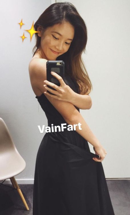 sgrubking:she’s really cute and she has a tight body. does anyone know if her tongue actionis good?