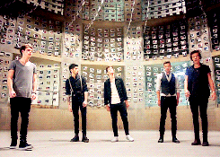 ♡BOYBANDS♡