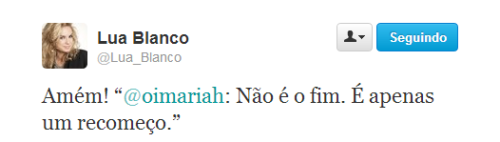 pitoleca adormeceu.