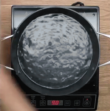 sizvideos:  This is how to make a delicious spaghetti pie - Full video
