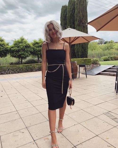 familiaversace:  Família Versace