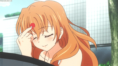 Kouko Kaga 加賀香子 Kouko Kaga 加賀香子
