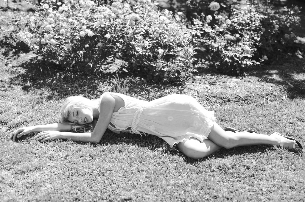solitaria:  (via Rachel Yampolsky)  
