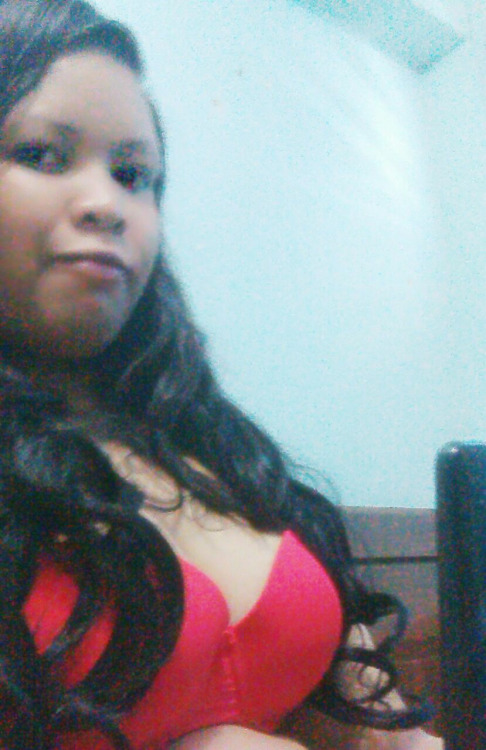 sgdodolsket:dodokashikii:#SGunfaithfulmalaywife  50 Shares, Will Post More Of her! *Wink2Please Rebl