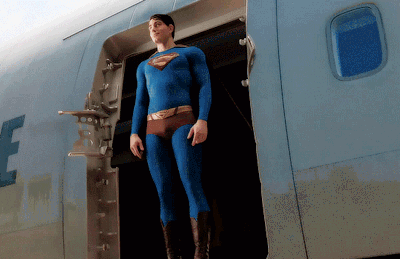 lane-and-kent-reporters:—Superman ReturnsBeautiful!