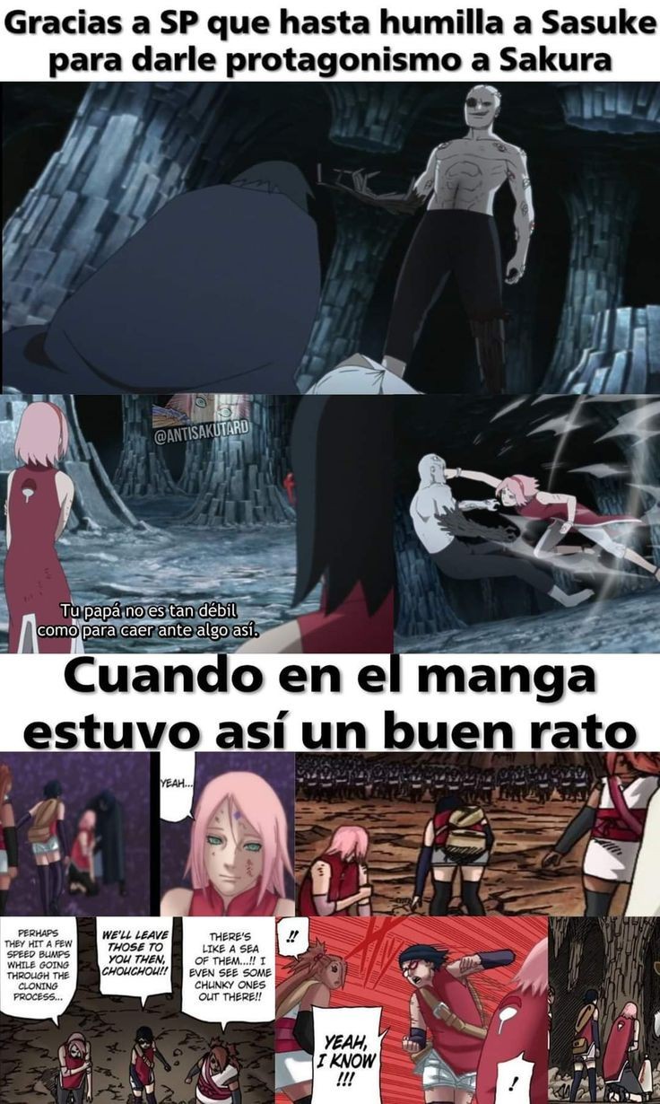 Imagine Sasuke - You - Pai. - Wattpad