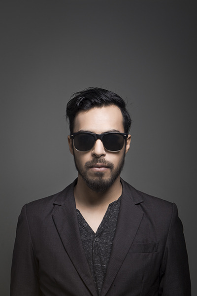 windysucipto:  The Raid 2 : Berandal (the cast) Photographer : Windy Sucipto 