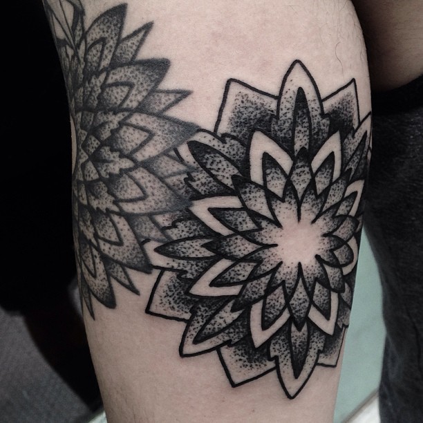 mikeadamstattoo:  MIKE ADAMS for an appointment call 804-643-3696 