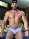 Sex :León Espinoza🇲🇽🇲🇽 pictures