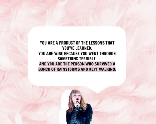 holygreund: @lovereditors editing week –&gt; favorite quote I believe it makes you clean.