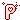Heart Letters
