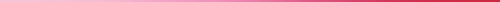 STRAWBERRY FLAVORED GETO SUGURU.