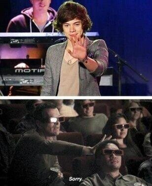 beccalovesnarry:  Totally me during “This is us"