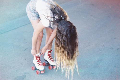 baimbie:  ✿ gypsy/indie/bambi blog ✿