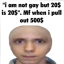 adamnekonecr0