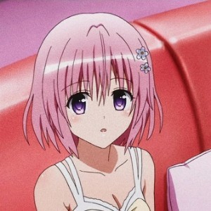Requests Are Closed Momo Deviluke To Love Ru Icons If you are interested in using them, feel free. momo deviluke to love ru icons