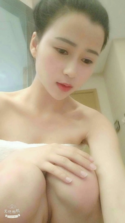 shanghailoufeng: 杭州，等你哟 提供工薪阶层 上海 苏州 杭州 无锡 常州 南京 等地低端交友群