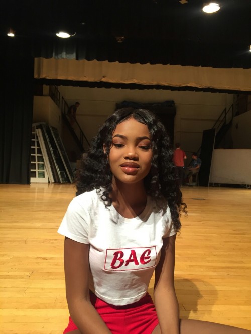 aaijaaa:  When I get told no ( I would say bae but I don’t have one)  :(((