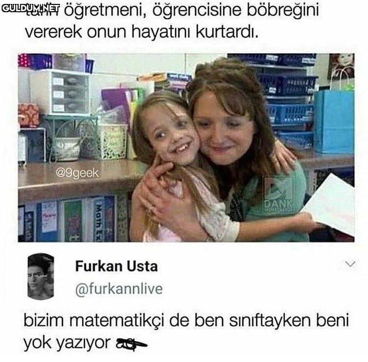 AŞFKDLFKG tarih öğretmeni,...