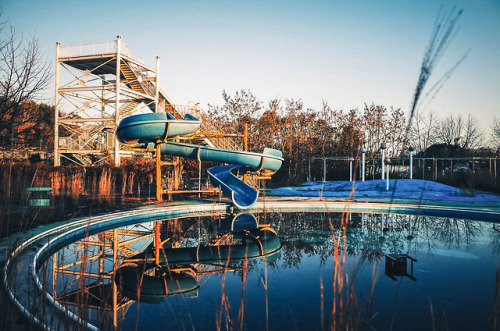 NARA Dream Land - B奈良ドリームランド,奈良県,日本