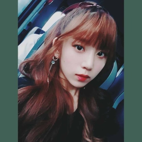choi euijeong on tumblr choi euijeong on tumblr
