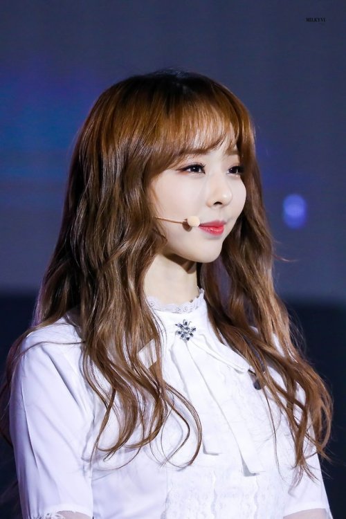 do not edit. | milkyvi 
