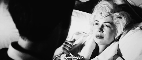 benshaws:  You think I’m crazy?