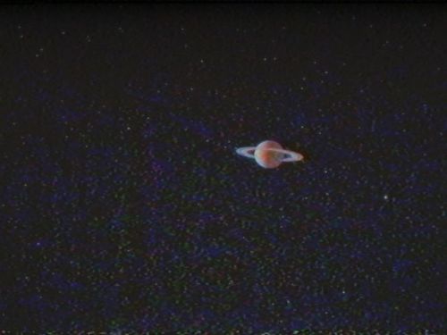 isolatedteen:Space