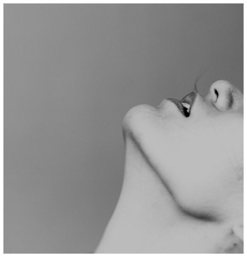 I want to lay back Close my eyes And remember&hellip; How you touched My very soul With your wor