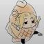 1-800asimpforfugo