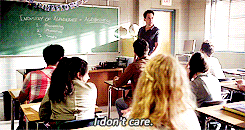 allsonargent:  teen wolf + ’i don’t care’ 