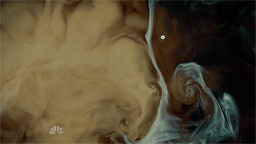neonstorm:Beautiful coffee.Hannibal gif set by me - neonstormThis was such a wonderful piece of cine