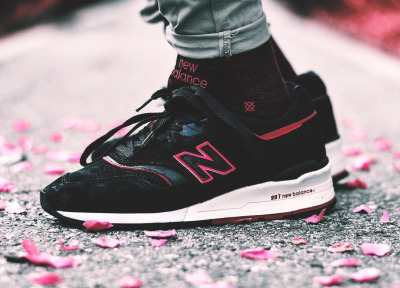 new balance 997 dexp