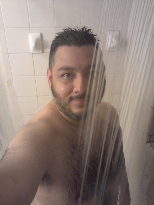 txevildoer666:  Request for a wet shot fulfilled…sort of. I’m sure there’ll be more.