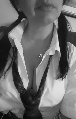 juicylips72:  fuckyouglystankyassup:  juicylips72:  sniffboy-1:  juicylips72:  naughtiestkiwi:  juicylips72:  Who wants to play schools ?  I’m a very disruptive, naughty girl and need some discipline. …anyone up for the challenge? 