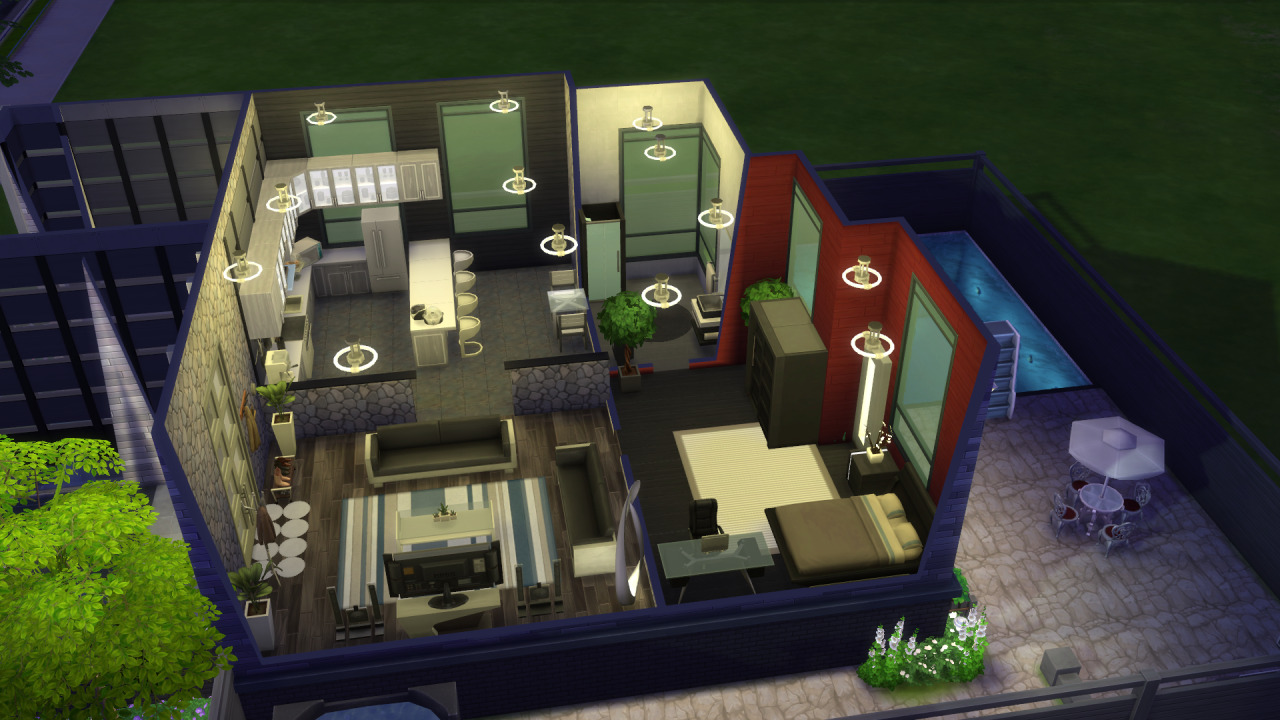 Hello Another Build For My Rebuild Newcrest Challenge Hello Another Build For My Rebuild Newcrest Challenge