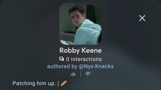 Tumblr media