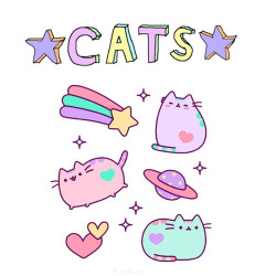 suspend:🌟cats🌟 on We Heart It.