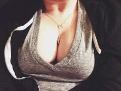 high-and-lame:  And here are my titties 