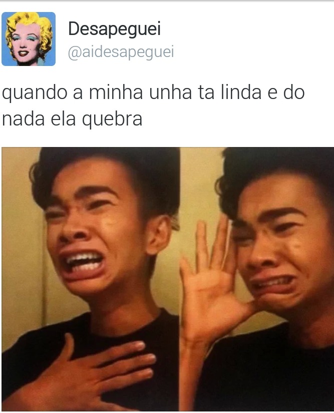 Sorria