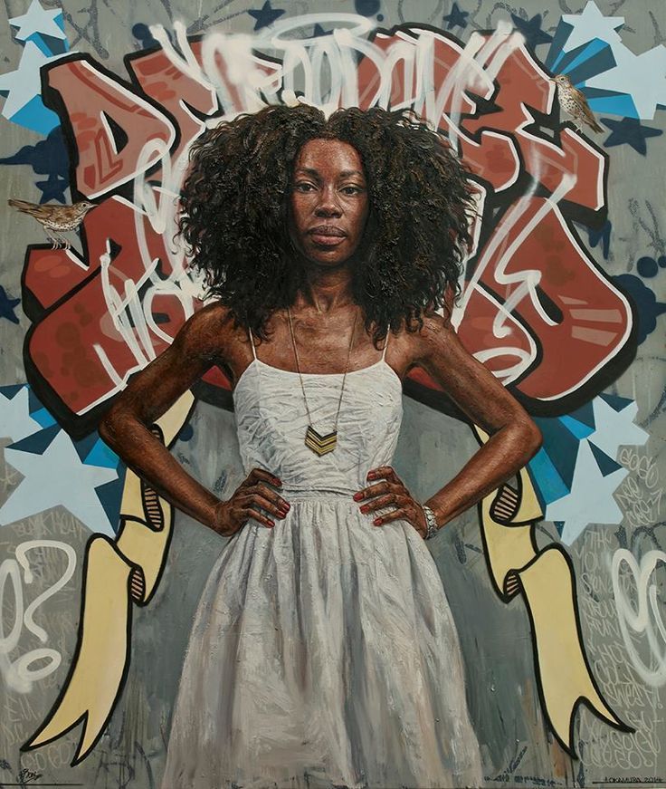 womeninarthistory:  Tim Okamura