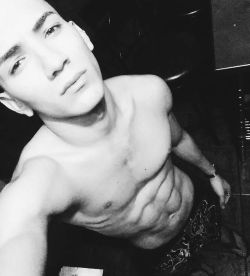 Muertoporti:  #Tb 