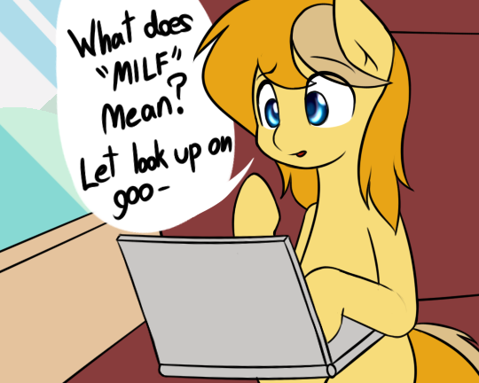 &gt;w&lt;!
